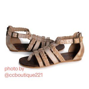ROAN Kaliope Sandals